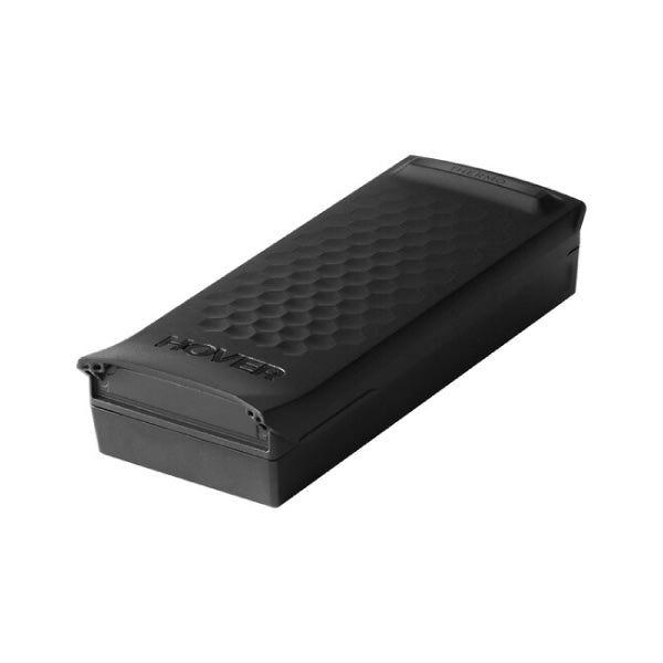 HOVERAir Thermo Smart Battery for Cold Weather