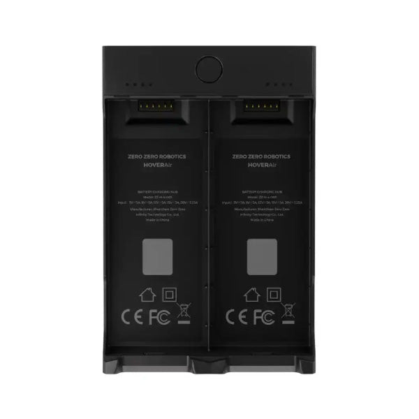 HOVERAir X1 PRO / PROMAX Charging Hub