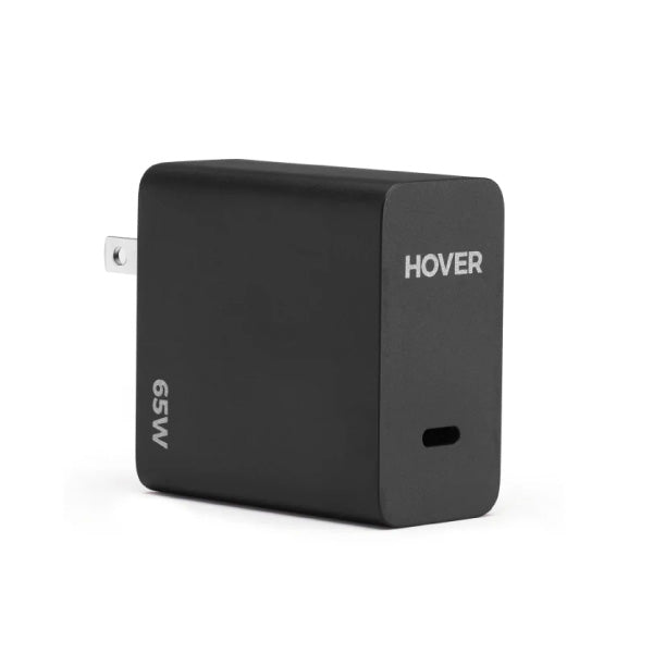 HOVERAir 65W Power Adapter
