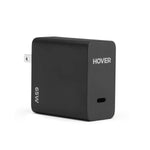 HOVERAir 65W POWER ADAPTER