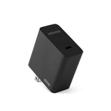 HOVERAir 65W POWER ADAPTER