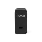 HOVERAir 65W POWER ADAPTER