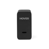 HOVERAir 65W POWER ADAPTER