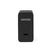 HOVERAir 65W Power Adapter