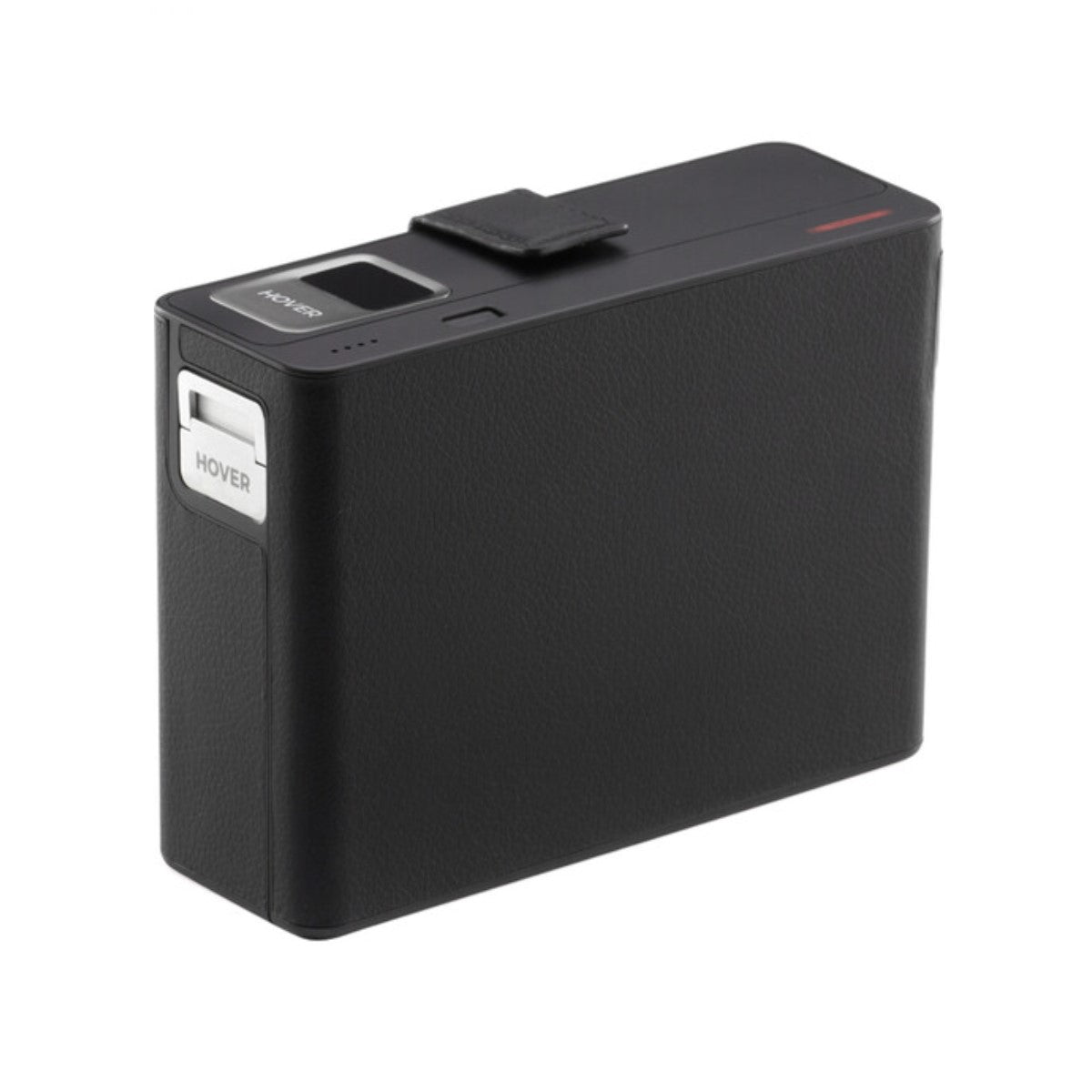 HOVERAir Power Case 12000 mAh