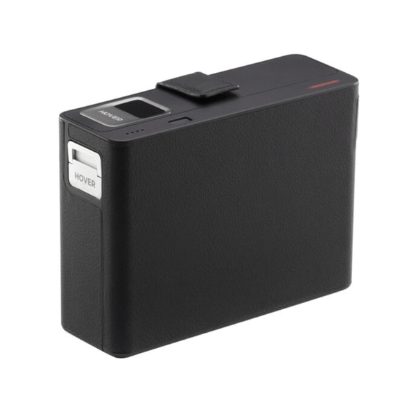HOVERAir Power Case 12000 mAh