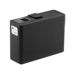 HOVERAir POWER CASE