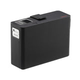 HOVERAir POWER CASE