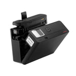 HOVERAir POWER CASE