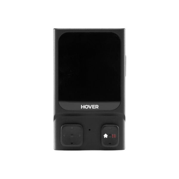 HOVERAir Beacon with LCD