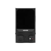 HOVERAir Beacon with LCD