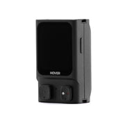 HOVERAir Beacon with LCD