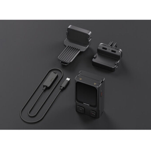 HOVERAir Beacon with LCD