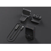 HOVERAir Beacon with LCD