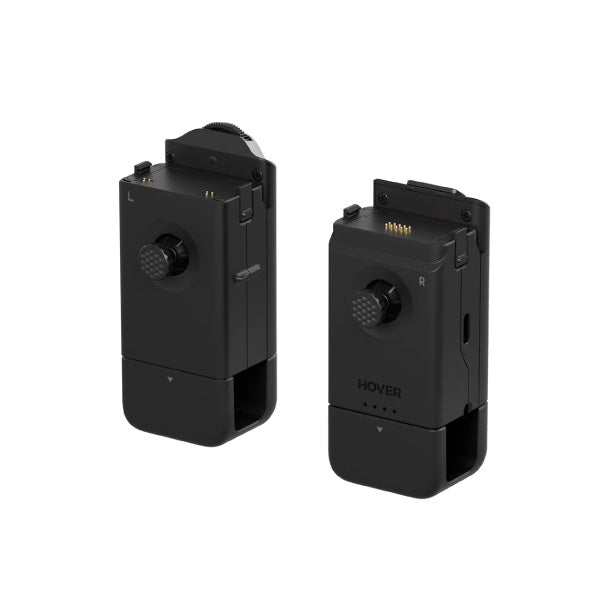 HOVERAir Joystick