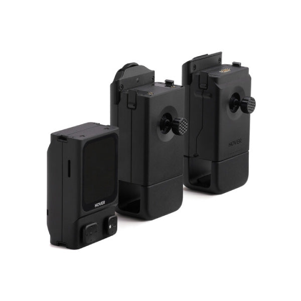 HOVERAir Beacon & Joystick Bundle — alternate view