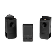 HOVERAir Beacon & Joystick Bundle