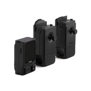 HOVERAir Beacon & Joystick Bundle