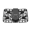 HOVERAir X1 Black Drone