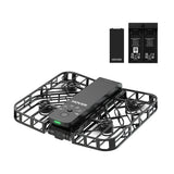 HoverAir X1 BLACK Combo Drone