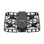 HoverAir X1 BLACK Combo Drone