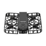 HoverAir X1 BLACK Combo Drone