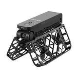 HoverAir X1 BLACK Combo Drone
