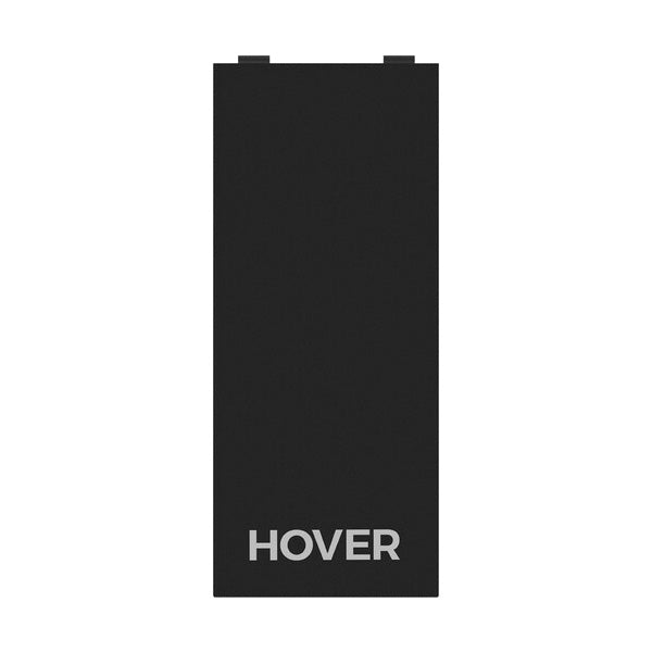 HOVERAir X1 Black Replacement Battery