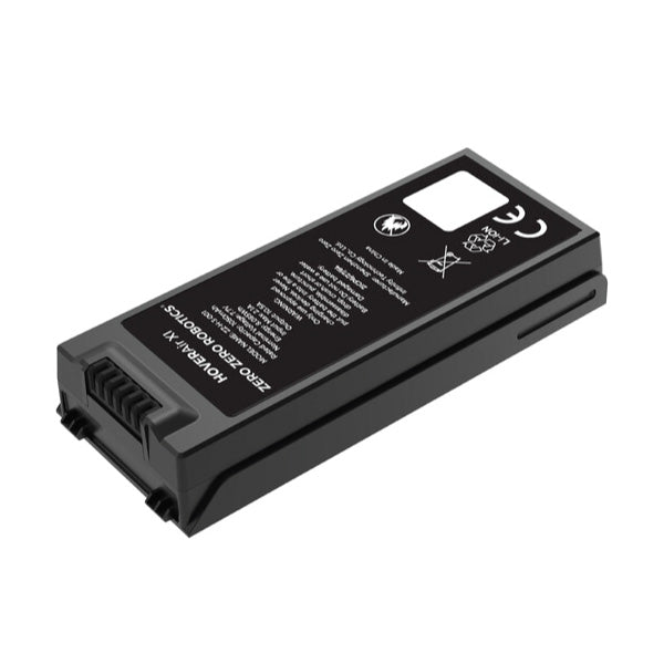 HOVERAir X1 Black Replacement Battery