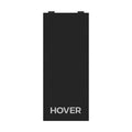 HOVERAir X1 Black Replacement Battery