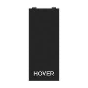 HOVERAir X1 Black Replacement Battery