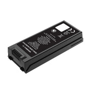 HOVERAir X1 Black Replacement Battery
