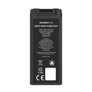 HOVERAir X1 Black Replacement Battery