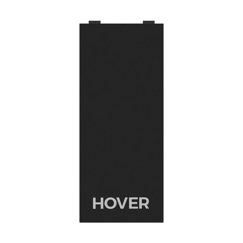 ZZH301 BLACK Battery for HoverAir X1