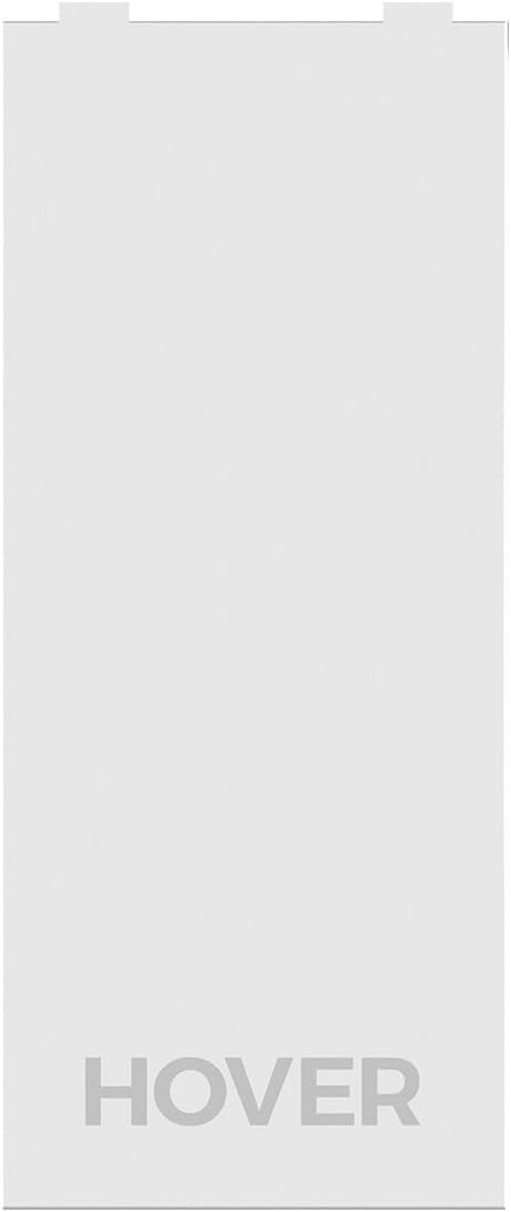 HOVERAir X1 White Replacement Battery