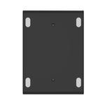ZZH401 BLACK Charging Hub