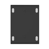 ZZH401 BLACK Charging Hub