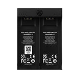 ZZH401 BLACK Charging Hub