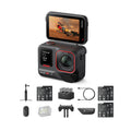 Insta360 ACE PRO2 Dual Batt CREATOR Long Edition