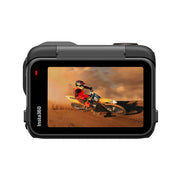 Insta360 ACE PRO2 Dual Battery Creator Bundle