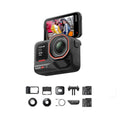 Insta360 Ace Pro 2 Action Camera Ultimate Videography Bundle