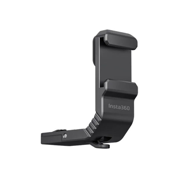 Insta360 ACE and ACE PRO Cold Shoe Bracket