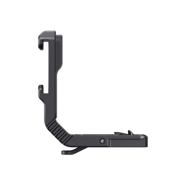 Insta360 ACE and ACE PRO Cold Shoe Bracket