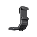 Insta360 ACE and ACE PRO Cold Shoe Bracket