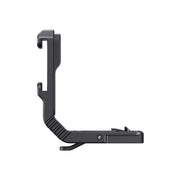 Insta360 ACE and ACE PRO Cold Shoe Bracket