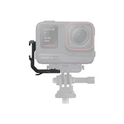 Insta360 ACE and ACE PRO Cold Shoe Bracket