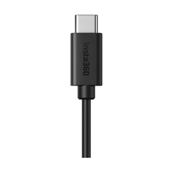 Insta360 Ace and Ace Pro USB-C Cable
