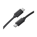 Insta360 Ace and Ace Pro USB-C Cable