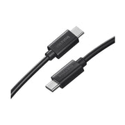 Insta360 Ace and Ace Pro USB-C Cable