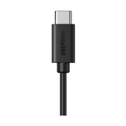 Insta360 Ace and Ace Pro USB-C Cable